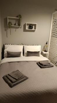 TINY LITTLE STUDIO, Athens (photo 2)