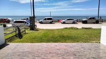 Playa Corner, Santa Clara del Mar (fotografie 3)