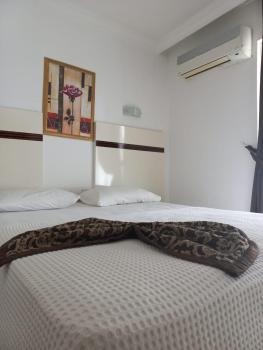 Atalla Hotel, Antalya (photo 4)