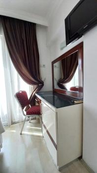 Atalla Hotel, Antalya (photo 5)