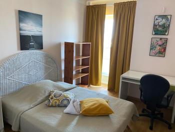 Chambre privative (pré de la Gare Matabiau SNCF) 1, Toulouse (photo 5)