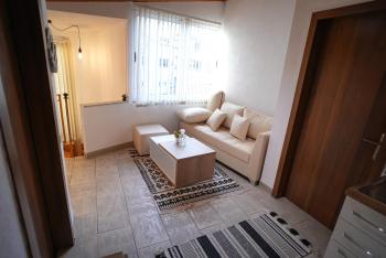 Near Center Apartments 4, Tirana (photo 4)