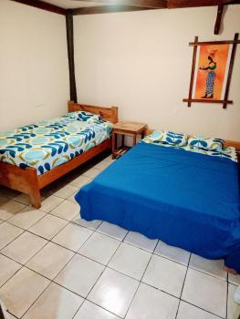 Se Ua, Manzanillo (foto 4)