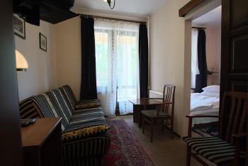 Szarotka, Zakopane (photo 4)