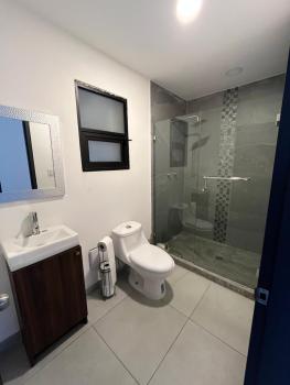Apartment in Tijuana, Tijuana (foto 5)