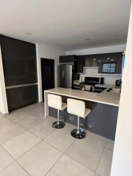 Apartment in Tijuana, Tijuana (foto 2)