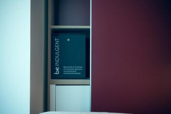 be.HOTEL, St Julian's (Foto 5)