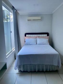 Casa com piscina, Bombinhas (fotografie 3)