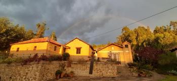 D'Antaño, Дуитама (фото 5)
