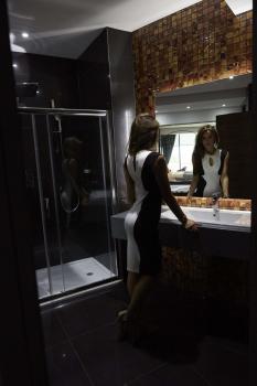 Rafayel Hotel & Spa, Londra (foto 4)