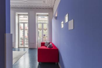 Cocorico Luxury House - Porto, Porto (zdjęcie 3)