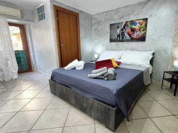 Scotti House, Naples (photo 3)