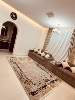 السمو ALSMOU للشقق الفندقية, Nizwa (foto 4)