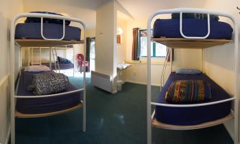 Te Anau Lakeview Holiday Park & Motels, Te Anau (zdjęcie 4)