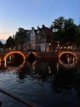 Keizershouse Amsterdam, Amsterdam (photo 2)