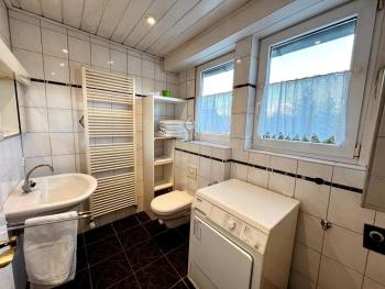 Wohnung in Greven - nähe Münster, Greven (foto 3)
