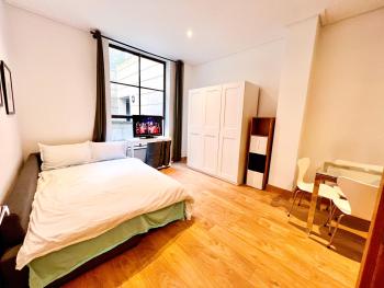 Excellent Entire Apartment Between St Pauls Cathedral and Covent Garden, Londres (photo 4)