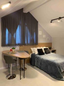 Loft do Vale, Помероди (фото 2)