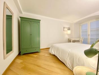 CasaViva - Lovely House in Ancient Genoa, Janov (fotografie 4)