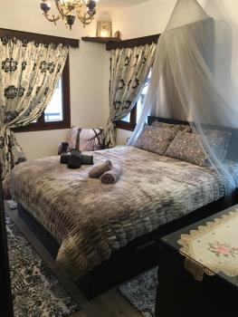 AGAPI’S HOUSE, Metsovo (foto 2)