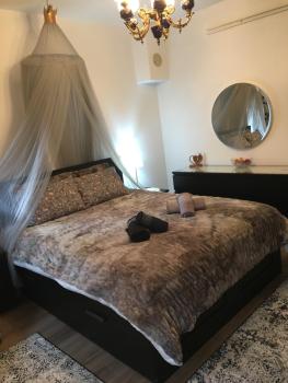 AGAPI’S HOUSE, Metsovo (foto 4)