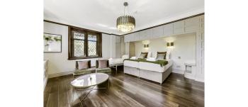 Mansion by the Sea, 12BR/12BA, Perfect for Events, Борнмут (фото 4)