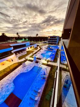 Makia Suites, Porto de Galinhas (Foto 2)