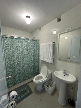 Ocean View, Guayama (foto 2)