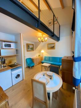 Loft Ilmarine, Tallinn (foto 2)
