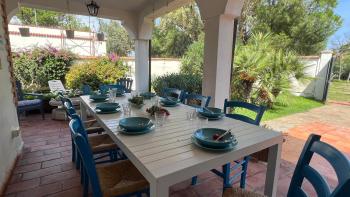 Casa Bedda, Agnone Bagni (fotografie 2)