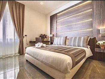 Palazzo Firenze, Naples (photo 5)