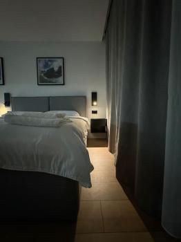 Boutique Flat in the City Center, Tirana (photo 5)