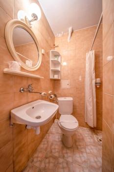 Hotel Gromada Zakopane, Zakopane (Foto 5)
