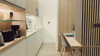 The Park House II by homebilbao., Bilbao (foto 3)
