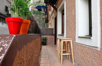 The Park House II by homebilbao., Bilbao (foto 5)