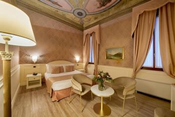 Duodo Palace, Venecia (foto 2)