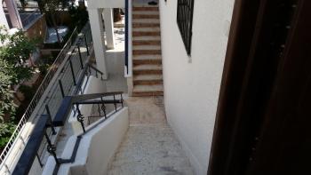 Altinersan Hotel, Didim (fotografie 4)