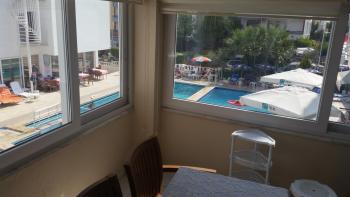 Altinersan Hotel, Didim (fotografie 5)