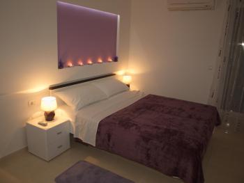 Apartments Svoboda, Split (photo 4)