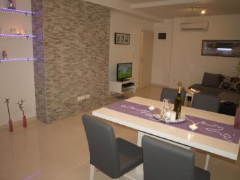 Apartments Svoboda, Split (photo 3)