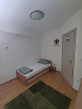 Cozy Urban Apartment in Skopje!, Skopje (photo 5)