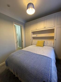 Baldara House, Dublín (foto 3)