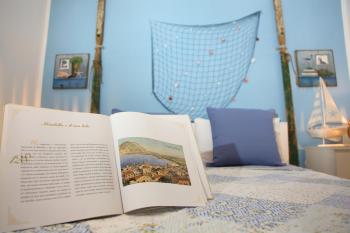 Vacanze Palermitane, Palermo (foto 4)