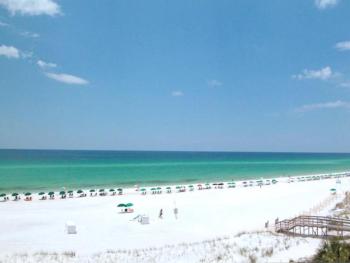 Windancer 101, Destin (photo 3)