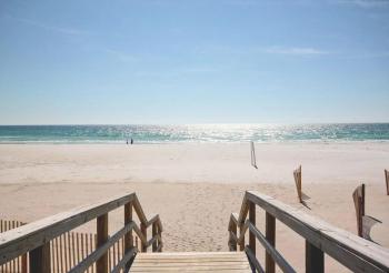 Windancer 101, Destin (photo 4)