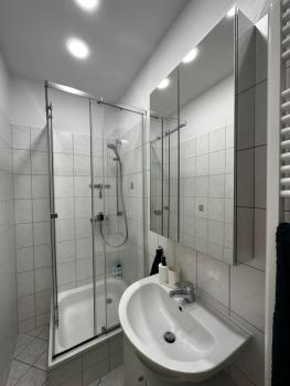 DesignApart - Feel Like Home, Drážďany (fotografie 5)