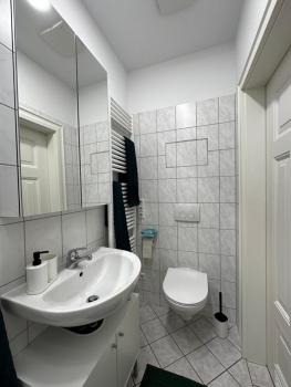 DesignApart - Feel Like Home, Drážďany (fotografie 4)