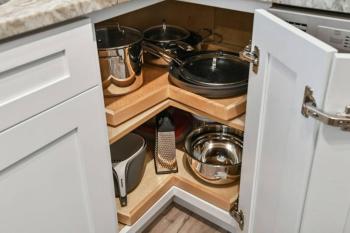 Family Friendly Beach Escape - Modern Retreat near Beaches - Sleeps 6 - Fast WiFi, Largo (foto 5)
