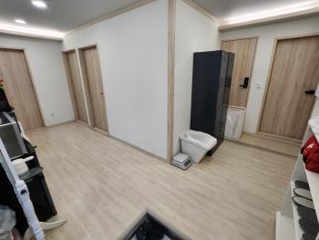 MJ House, Soul (fotografie 5)