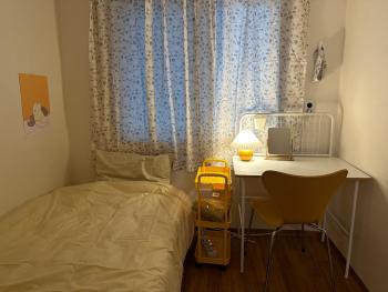 Vivir Stay Seoul, Seoul (photo 5)